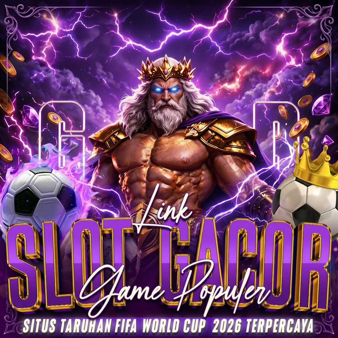 YOUWIN88 > Sekali Klik Dibuat Panen Limat Ikat Dengan Tema Gaming Unik